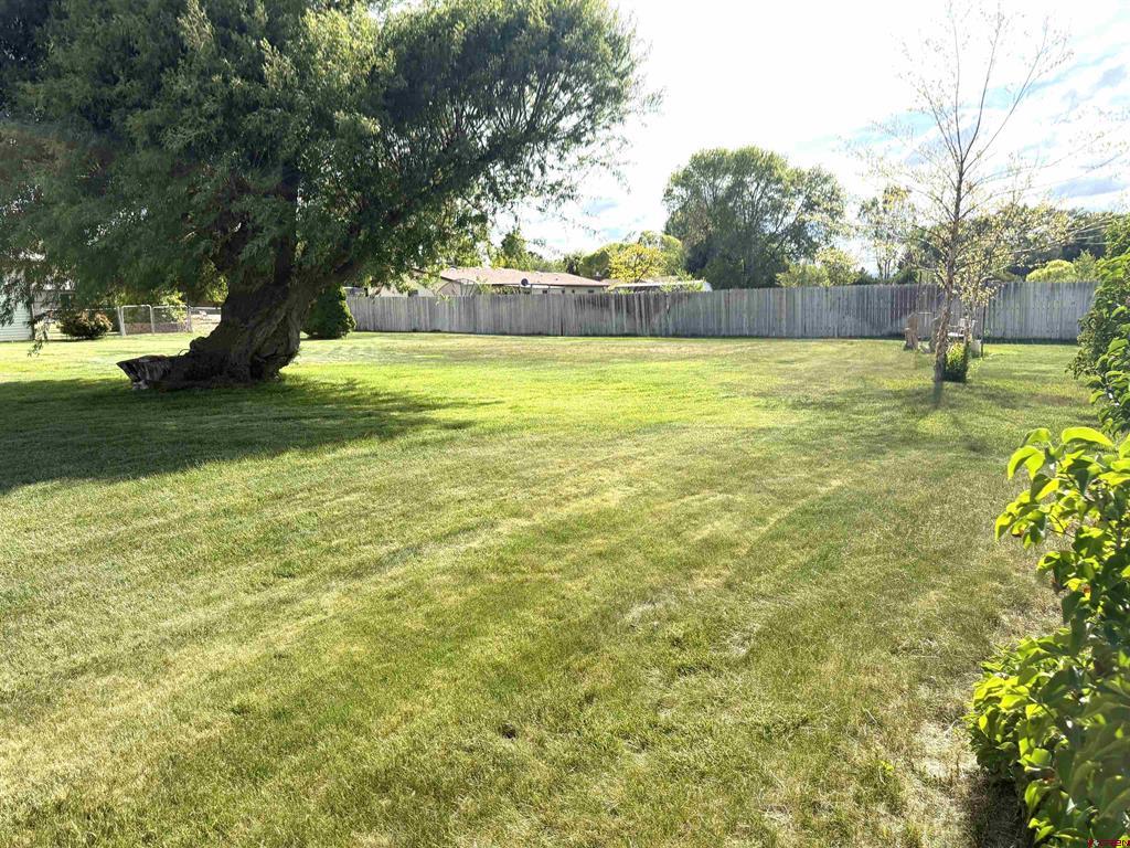 11440 6250 Road Montrose CO 81401