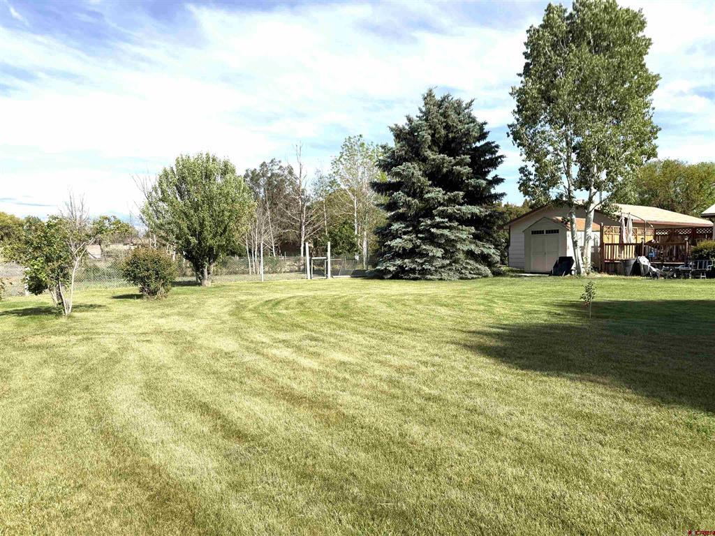 11440 6250 Road Montrose CO 81401