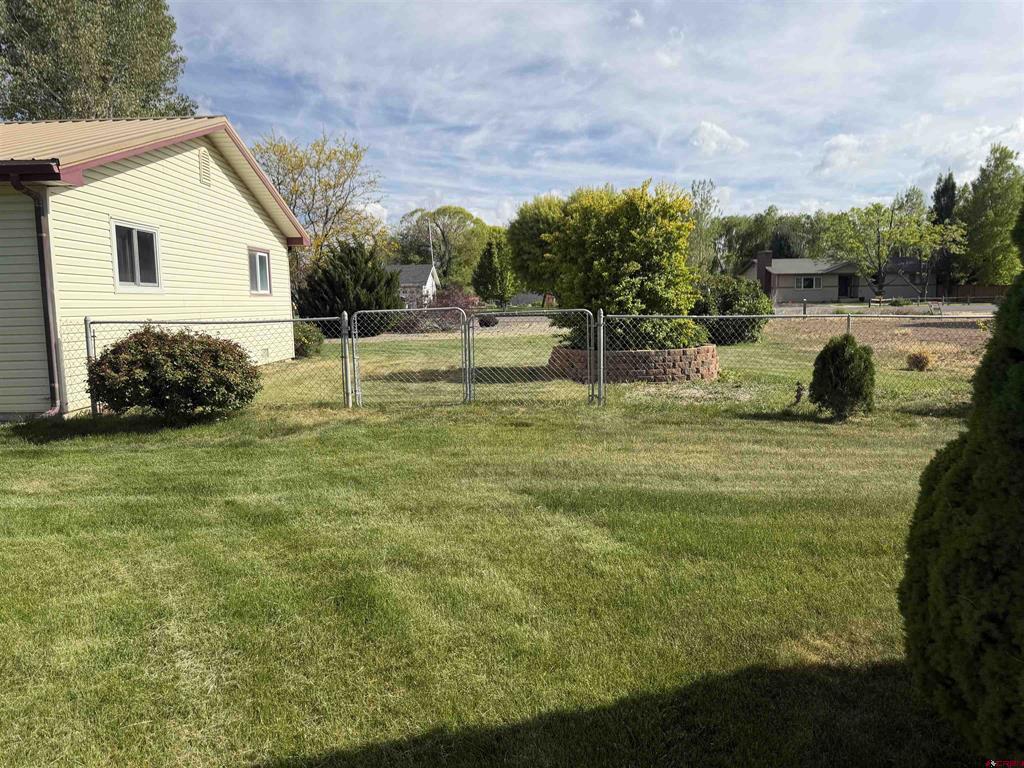 11440 6250 Road Montrose CO 81401