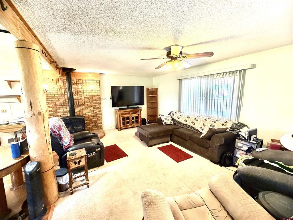 11440 6250 Road Montrose CO 81401