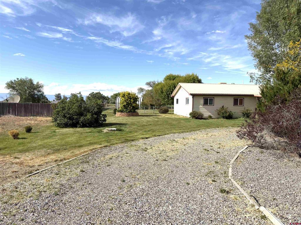 11440 6250 Road Montrose CO 81401