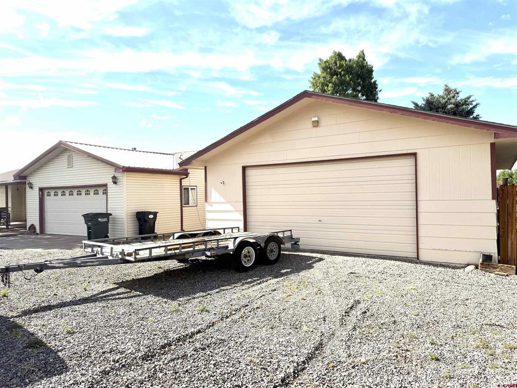 11440 6250 Road Montrose CO 81401