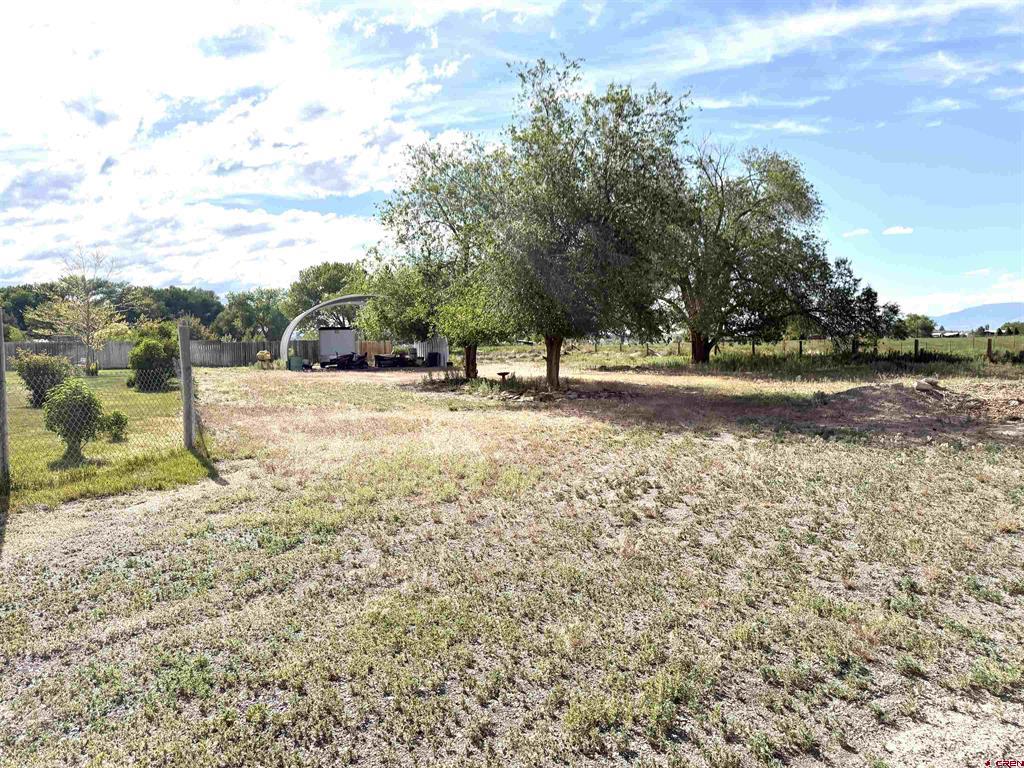 11440 6250 Road Montrose CO 81401
