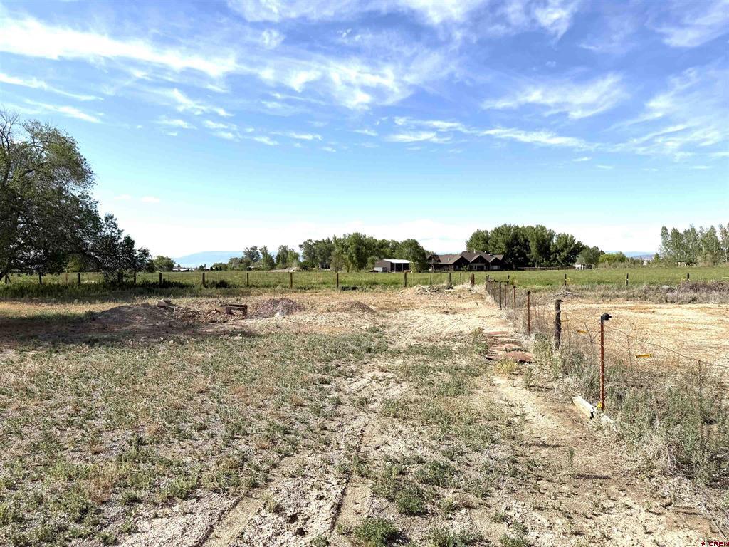 11440 6250 Road Montrose CO 81401