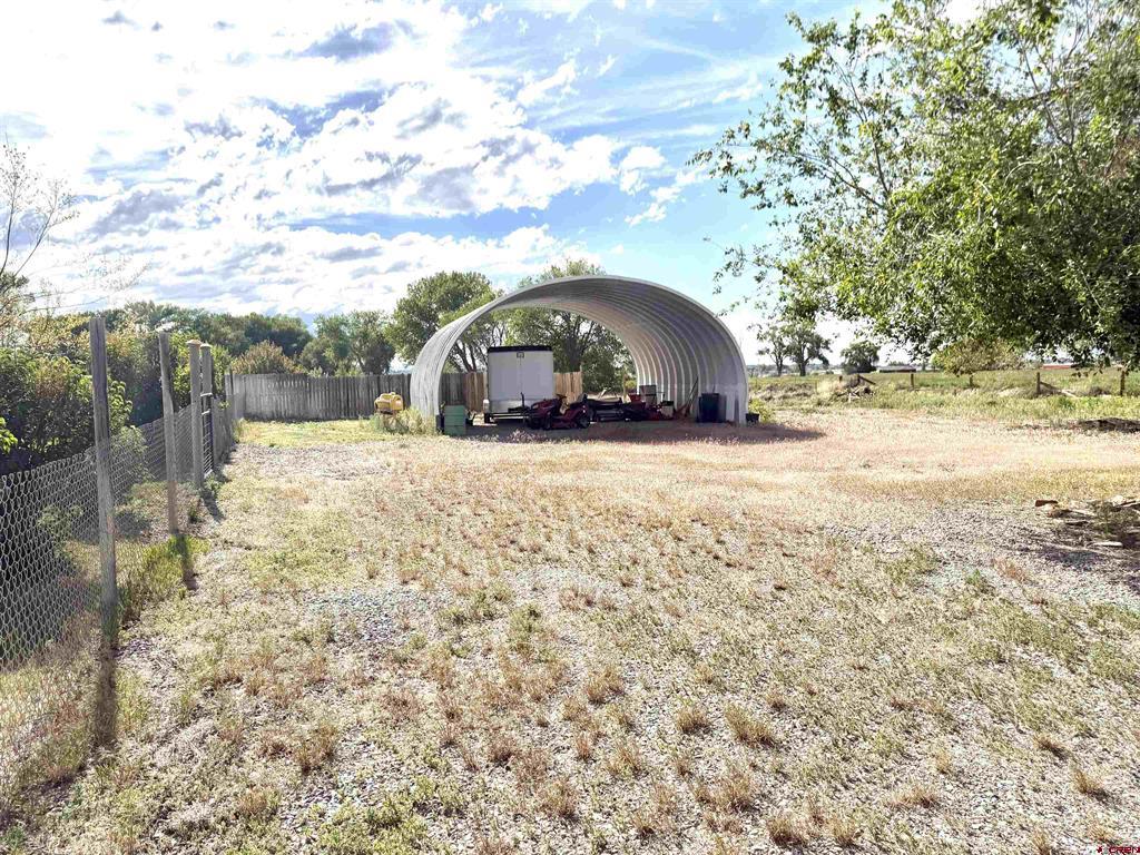 11440 6250 Road Montrose CO 81401