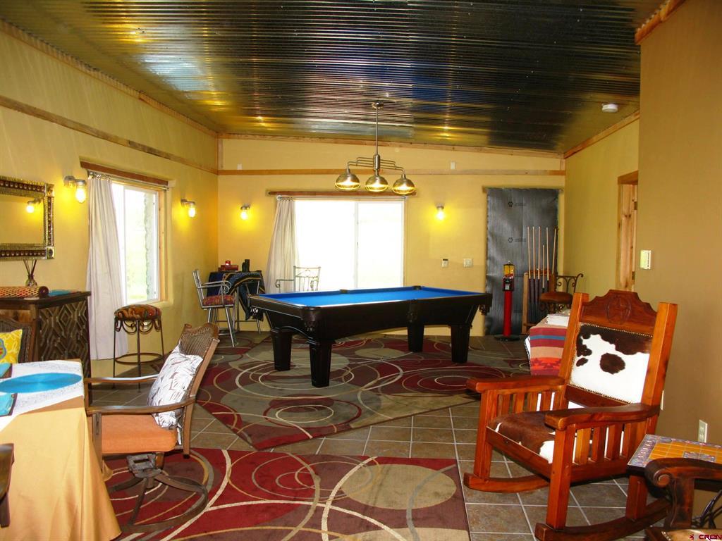8866 State Highway 151 Ignacio CO 81137