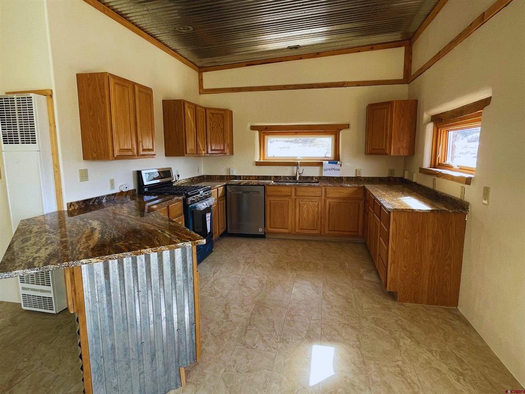 8866 State Highway 151 Ignacio CO 81137