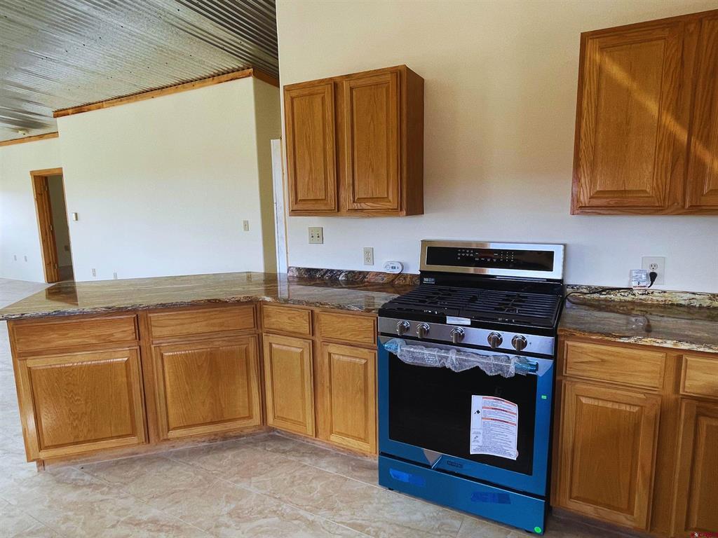 8866 State Highway 151 Ignacio CO 81137