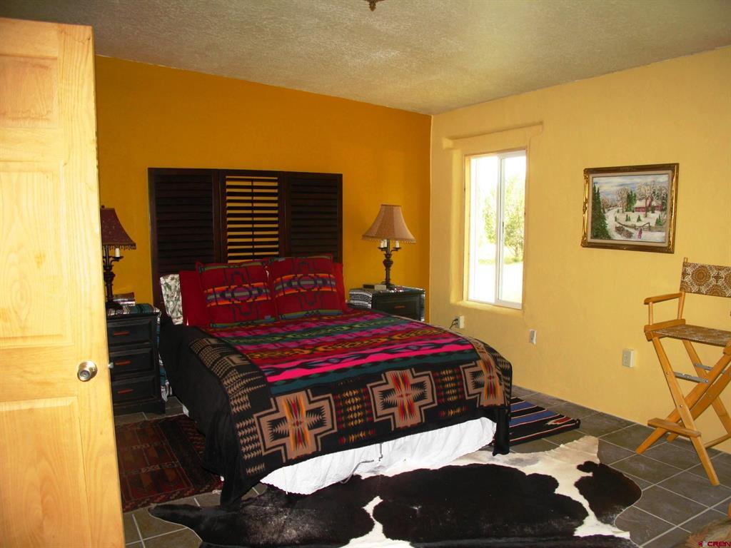 8866 State Highway 151 Ignacio CO 81137