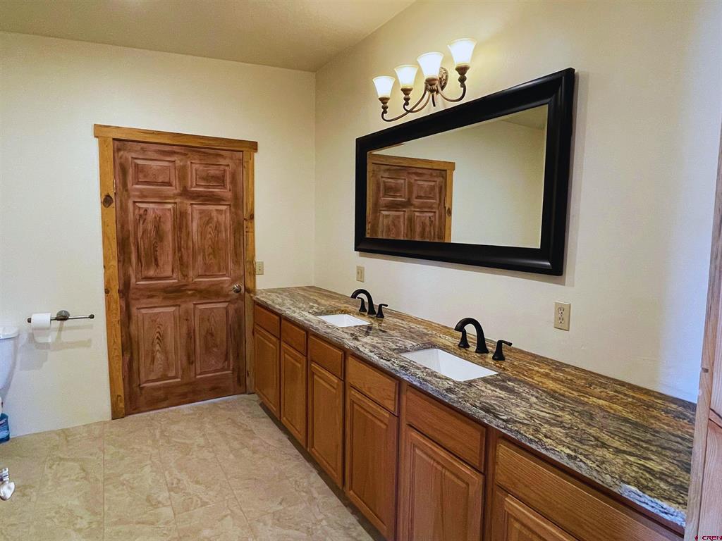 8866 State Highway 151 Ignacio CO 81137