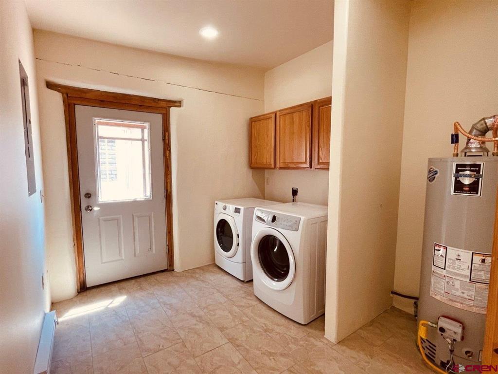 8866 State Highway 151 Ignacio CO 81137