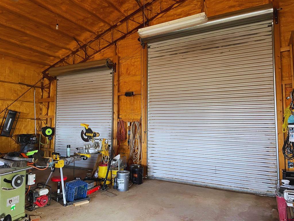8866 State Highway 151 Ignacio CO 81137