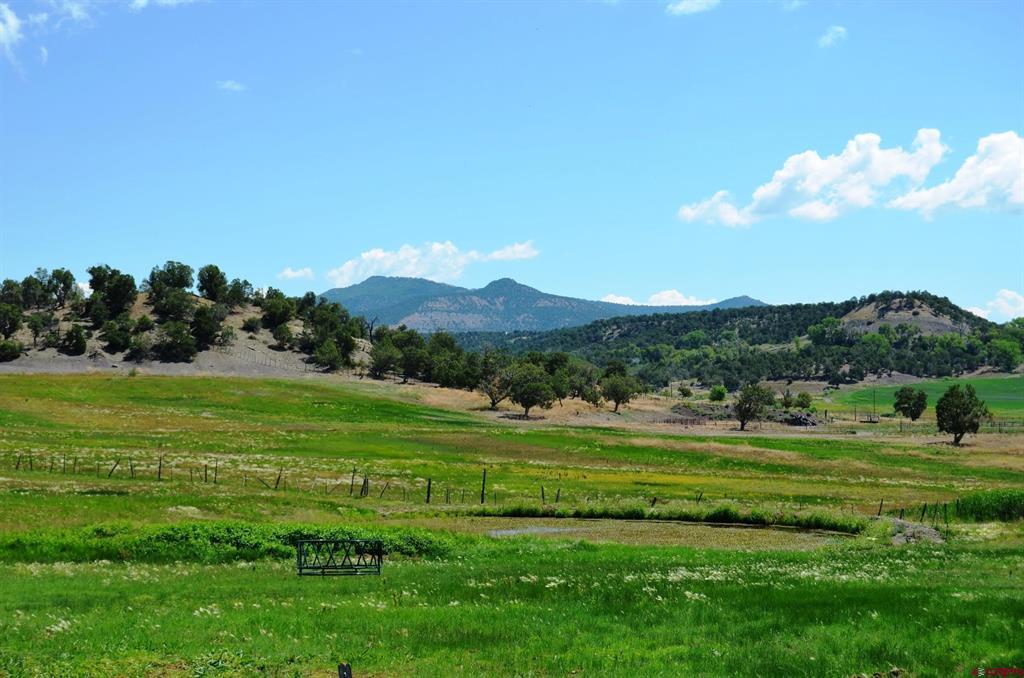 8866 State Highway 151 Ignacio CO 81137