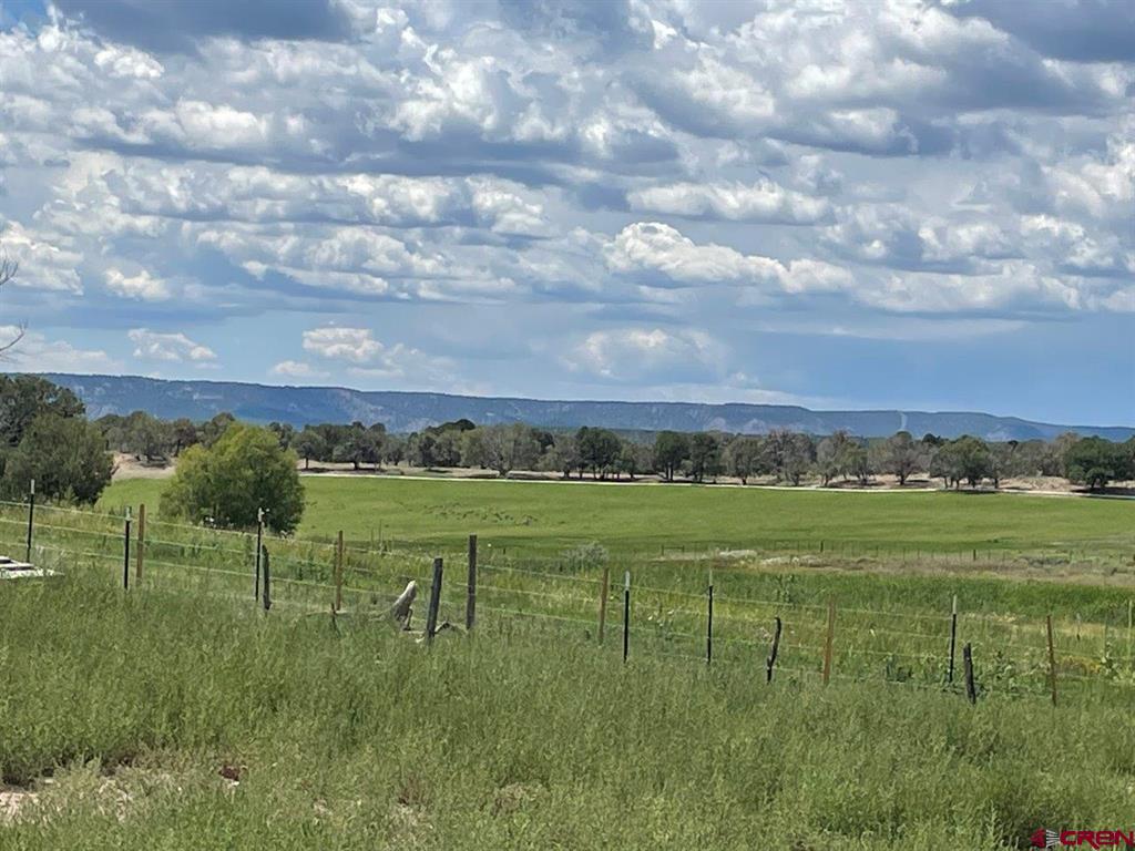8866 State Highway 151 Ignacio CO 81137