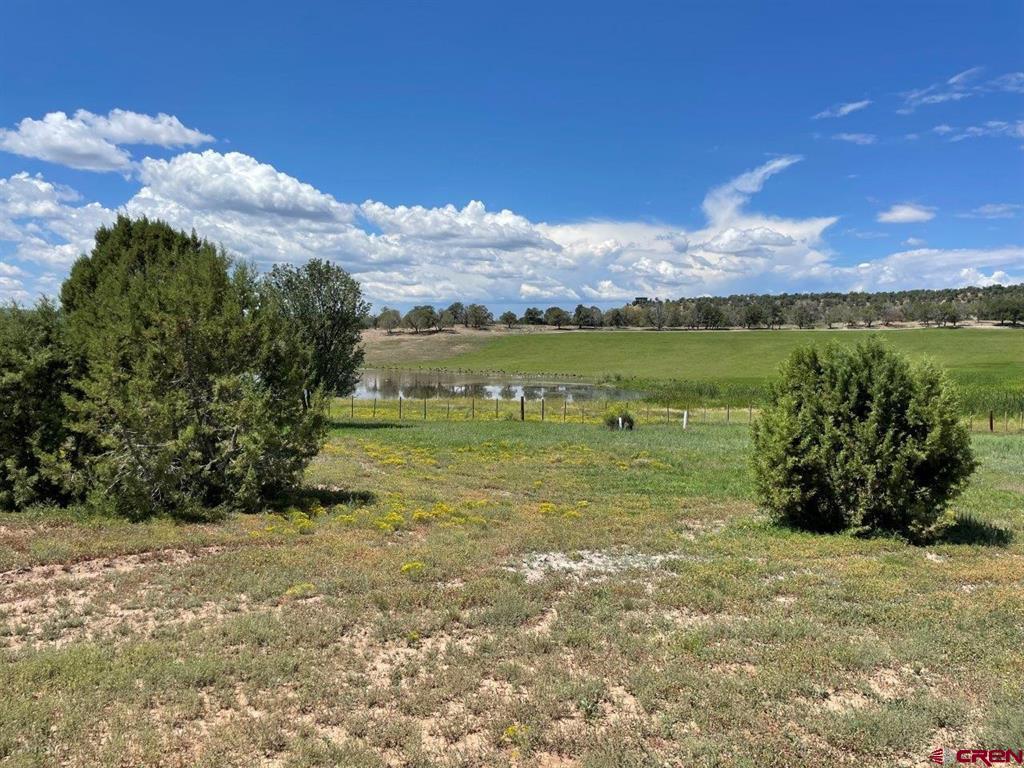 8866 State Highway 151 Ignacio CO 81137
