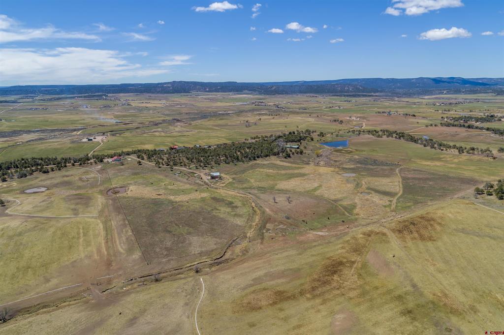 8866 State Highway 151 Ignacio CO 81137