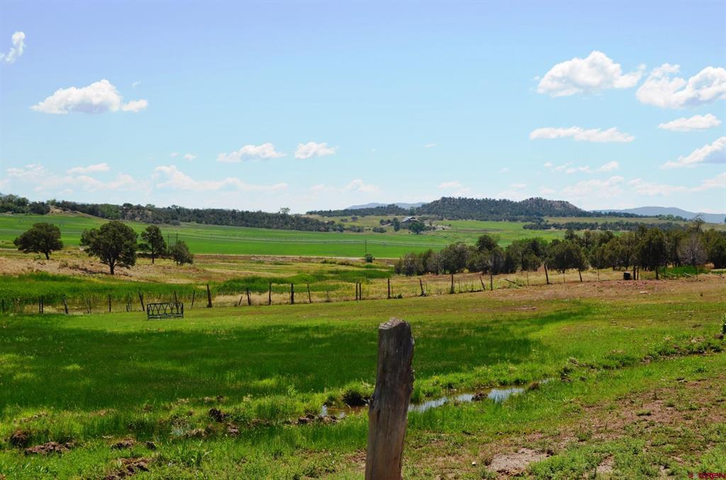 8866 State Highway 151 Ignacio CO 81137