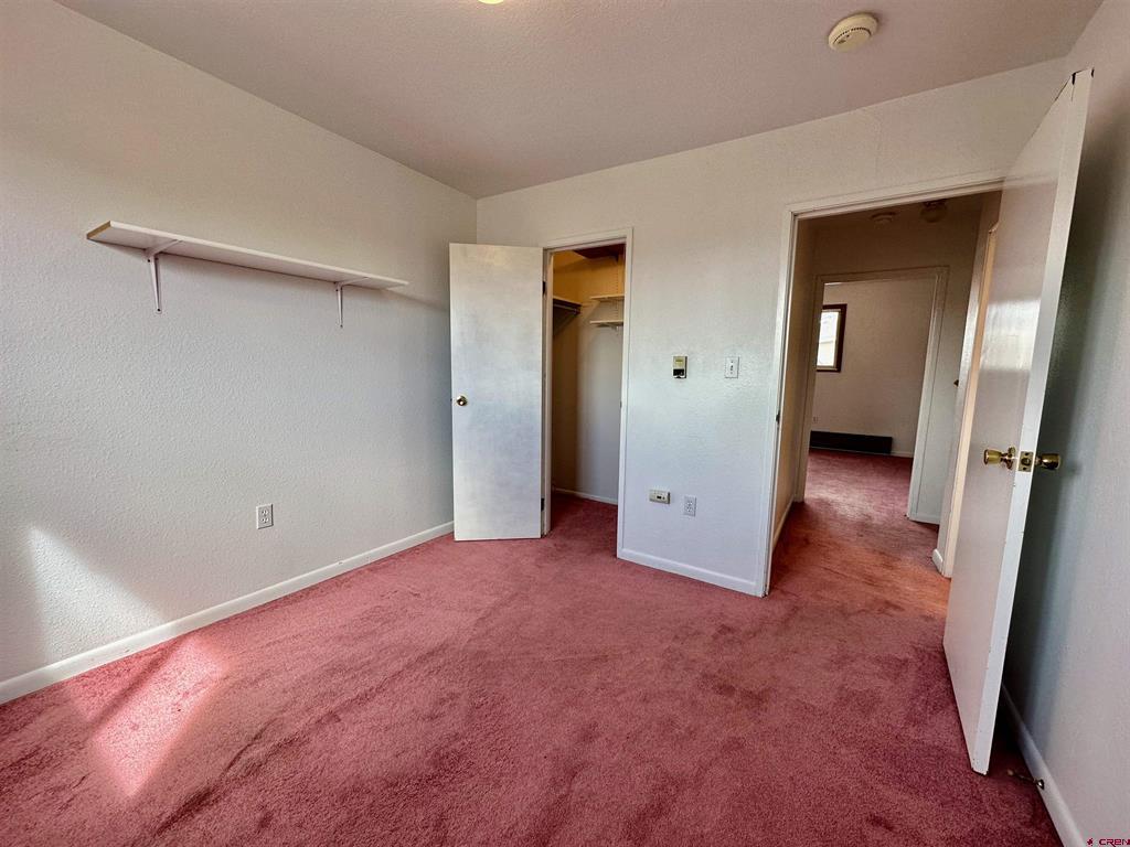 144 Curecanti Drive Gunnison CO 81230