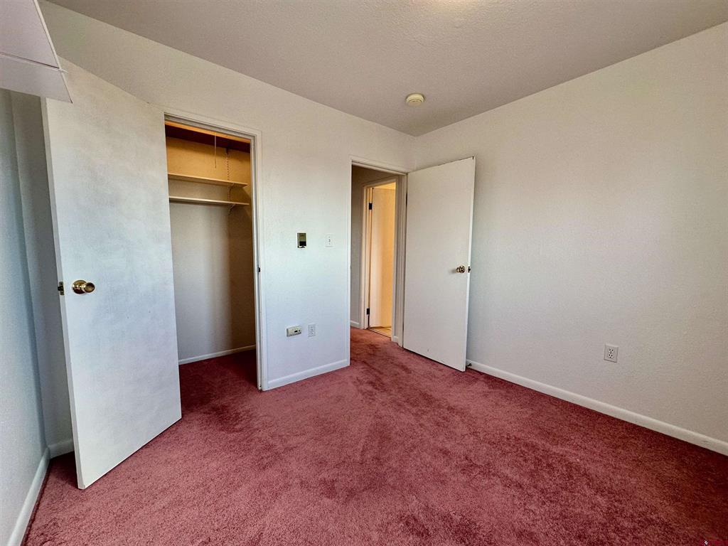 144 Curecanti Drive Gunnison CO 81230