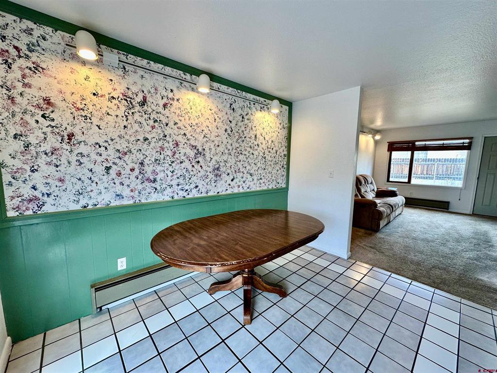 144 Curecanti Drive Gunnison CO 81230