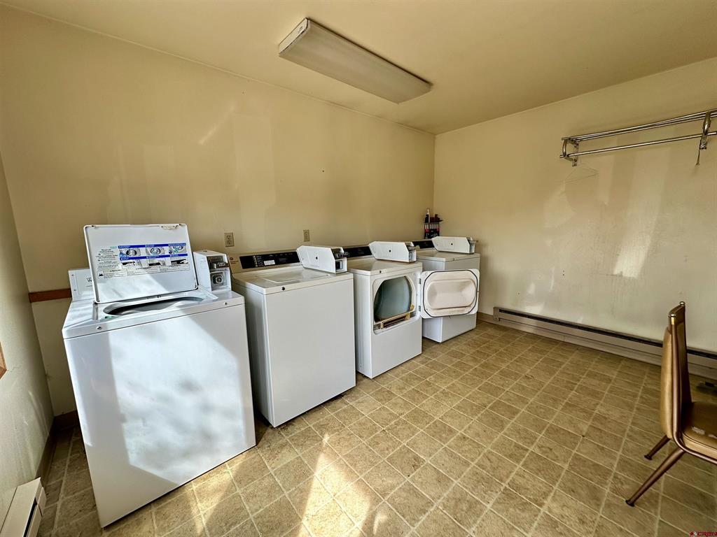 144 Curecanti Drive Gunnison CO 81230