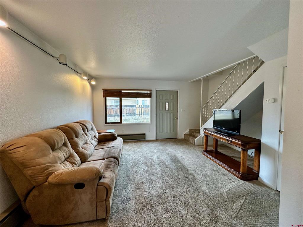 144 Curecanti Drive Gunnison CO 81230