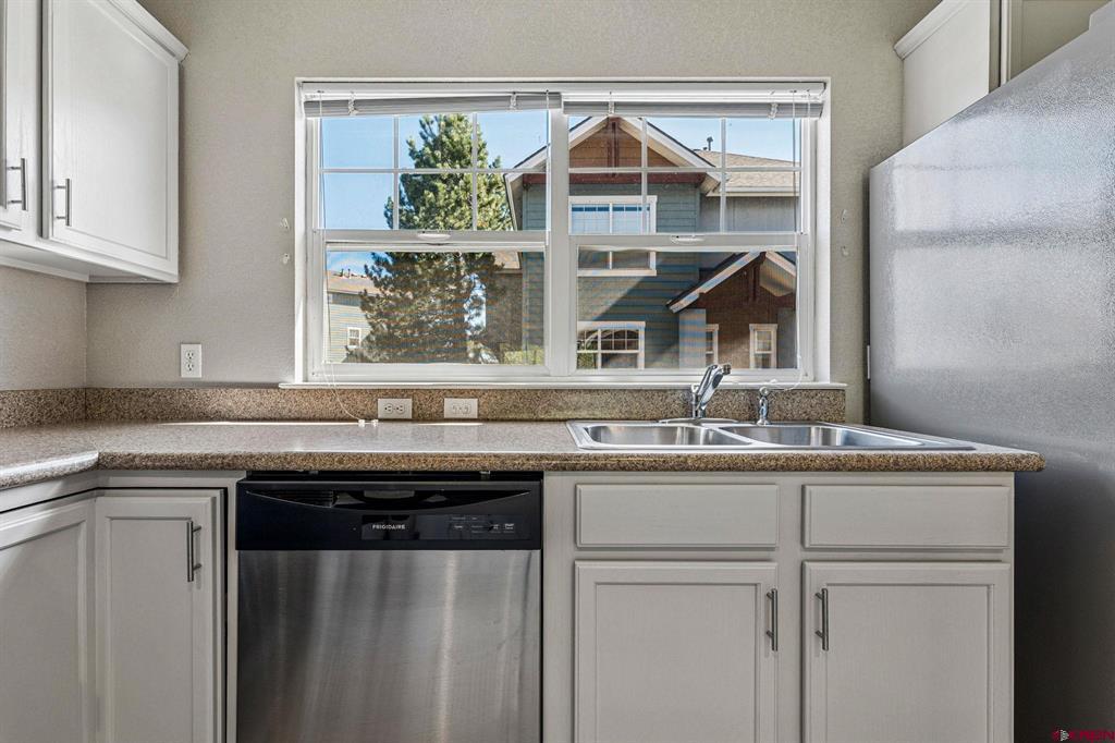 1 E 6th Avenue Durango CO 81301