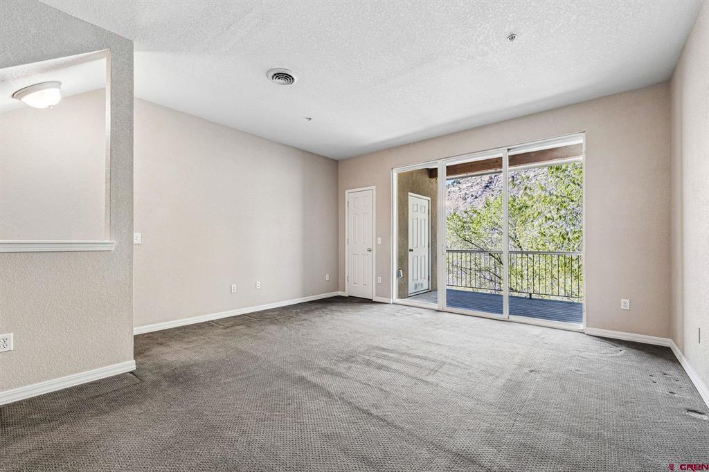 1 E 6th Avenue Durango CO 81301