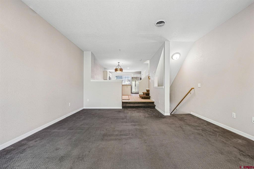 1 E 6th Avenue Durango CO 81301