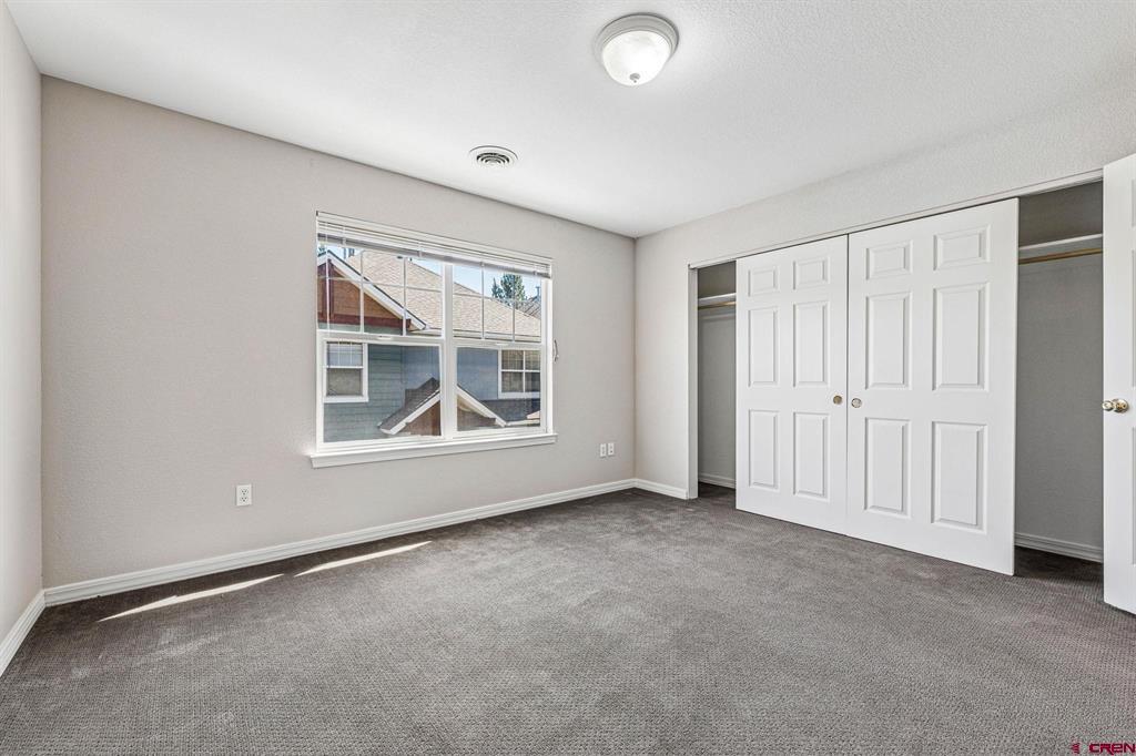 1 E 6th Avenue Durango CO 81301