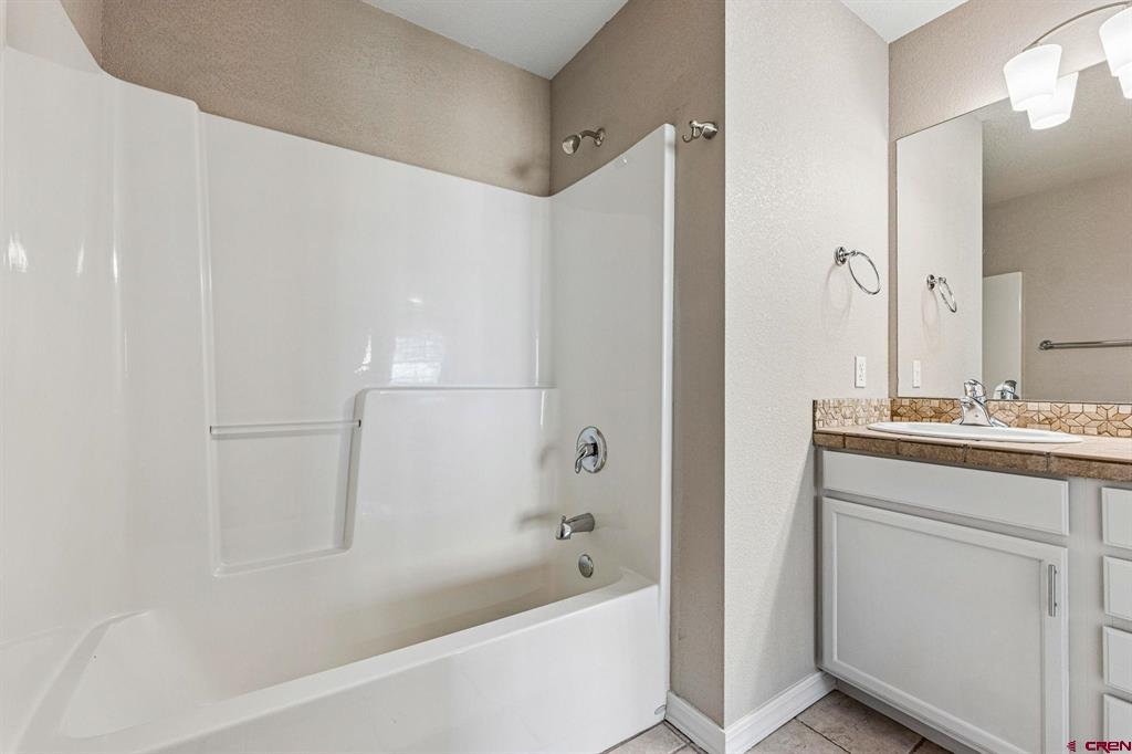 1 E 6th Avenue Durango CO 81301
