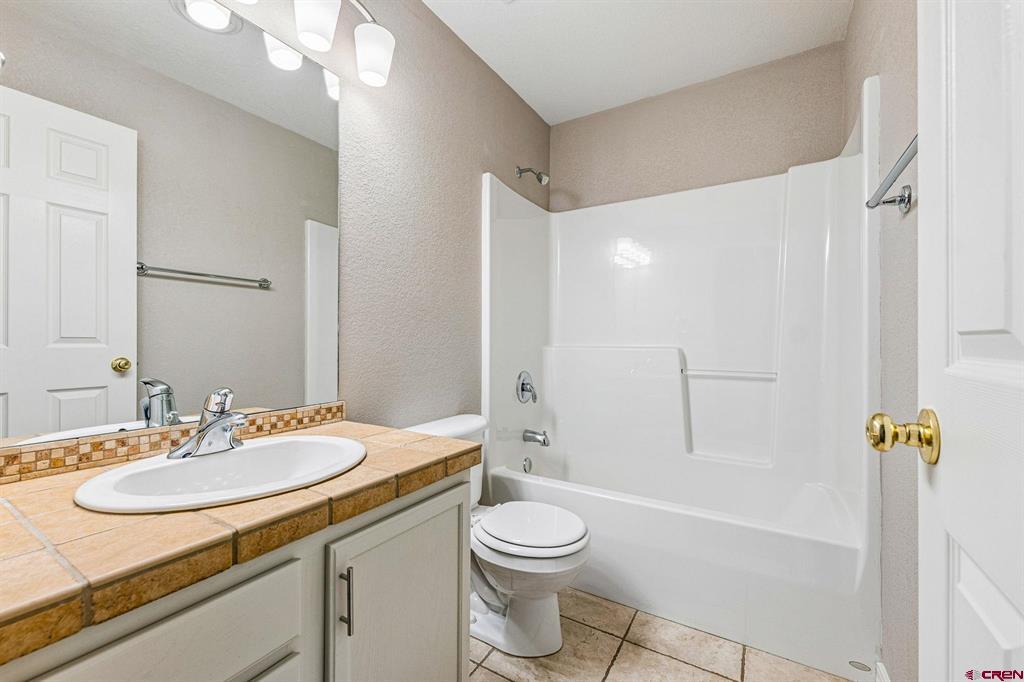 1 E 6th Avenue Durango CO 81301