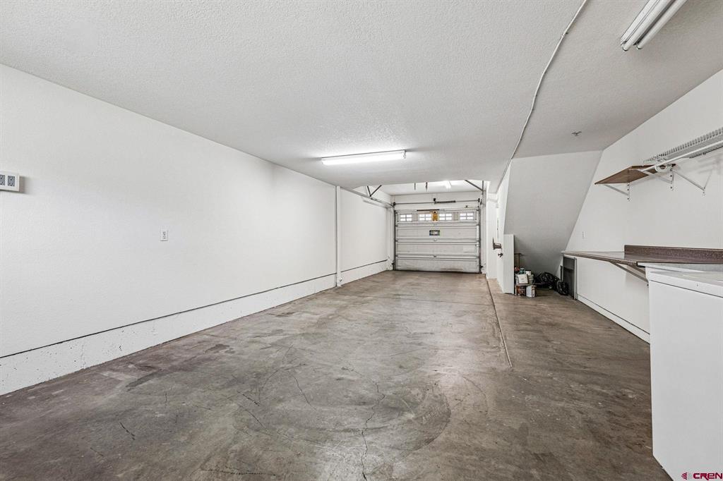 1 E 6th Avenue Durango CO 81301