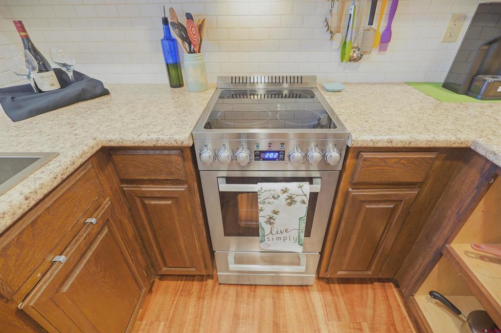 247 Davis Cup Pagosa Springs CO 81147
