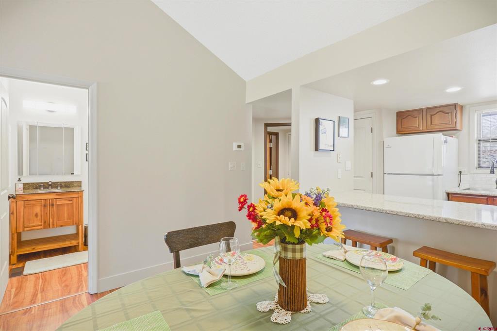 247 Davis Cup Pagosa Springs CO 81147