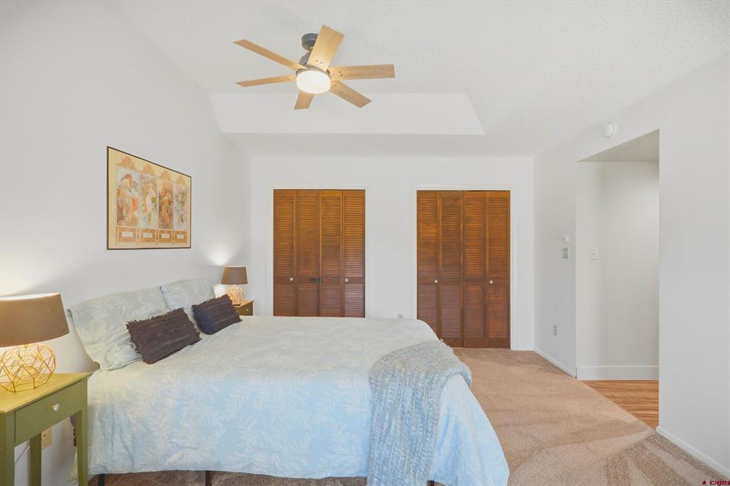 247 Davis Cup Pagosa Springs CO 81147