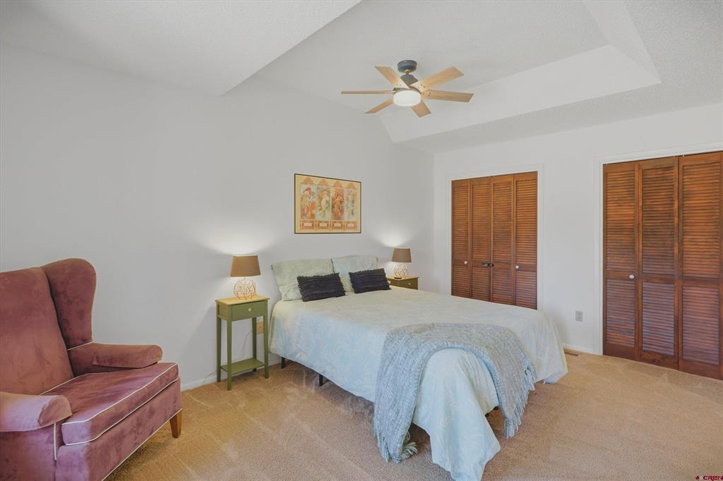 247 Davis Cup Pagosa Springs CO 81147