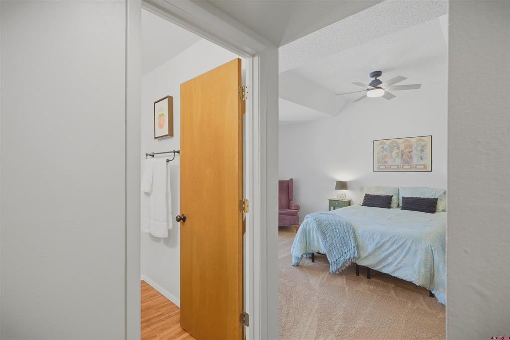 247 Davis Cup Pagosa Springs CO 81147
