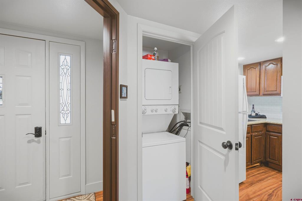 247 Davis Cup Pagosa Springs CO 81147