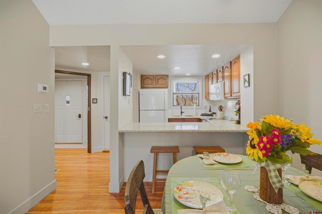 247 Davis Cup Pagosa Springs CO 81147