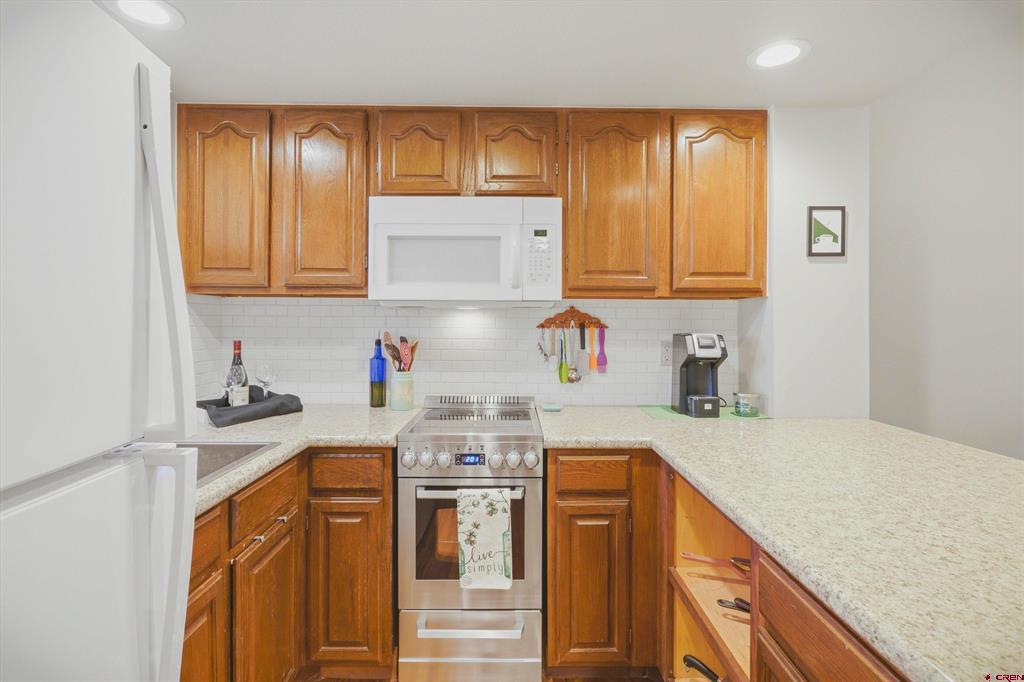 247 Davis Cup Pagosa Springs CO 81147