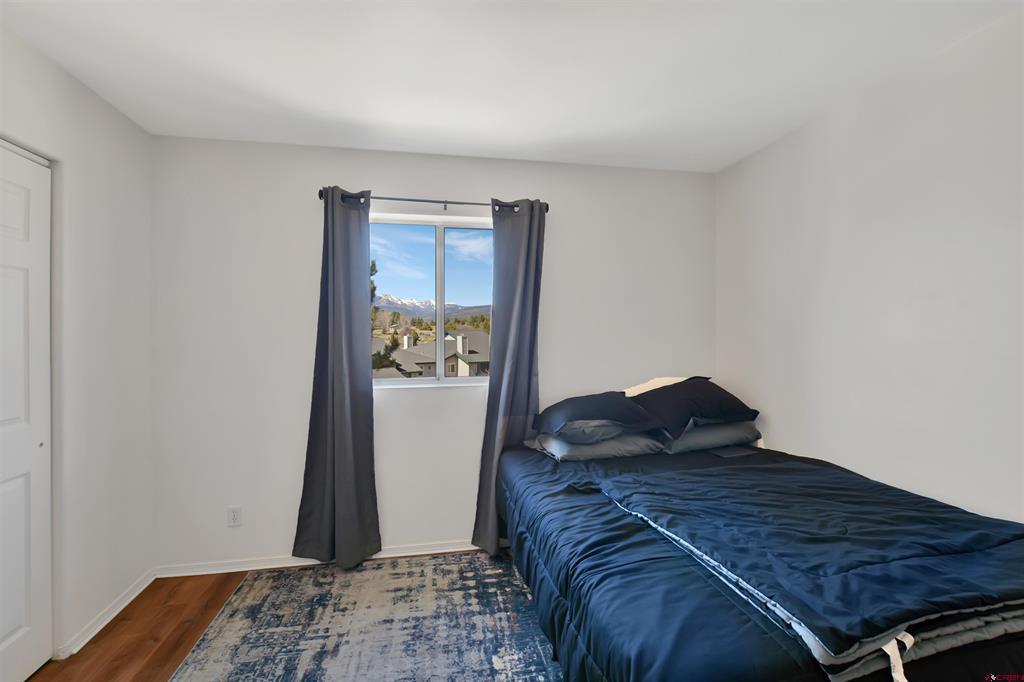 1100 Goeglein Gulch Road Durango CO 81301