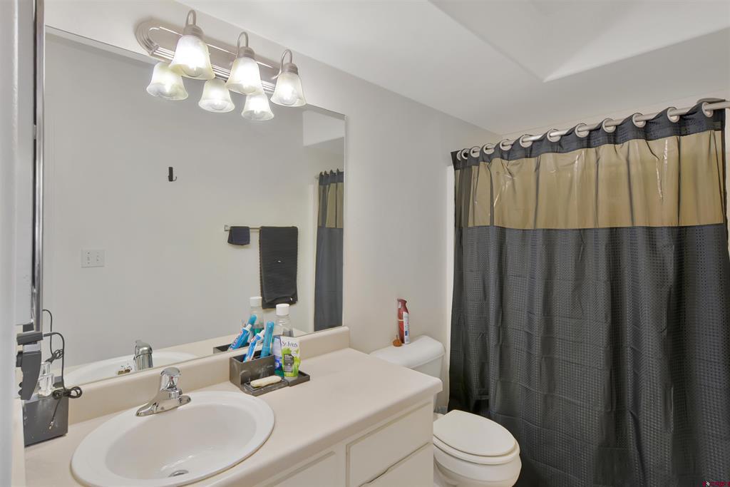 1100 Goeglein Gulch Road Durango CO 81301