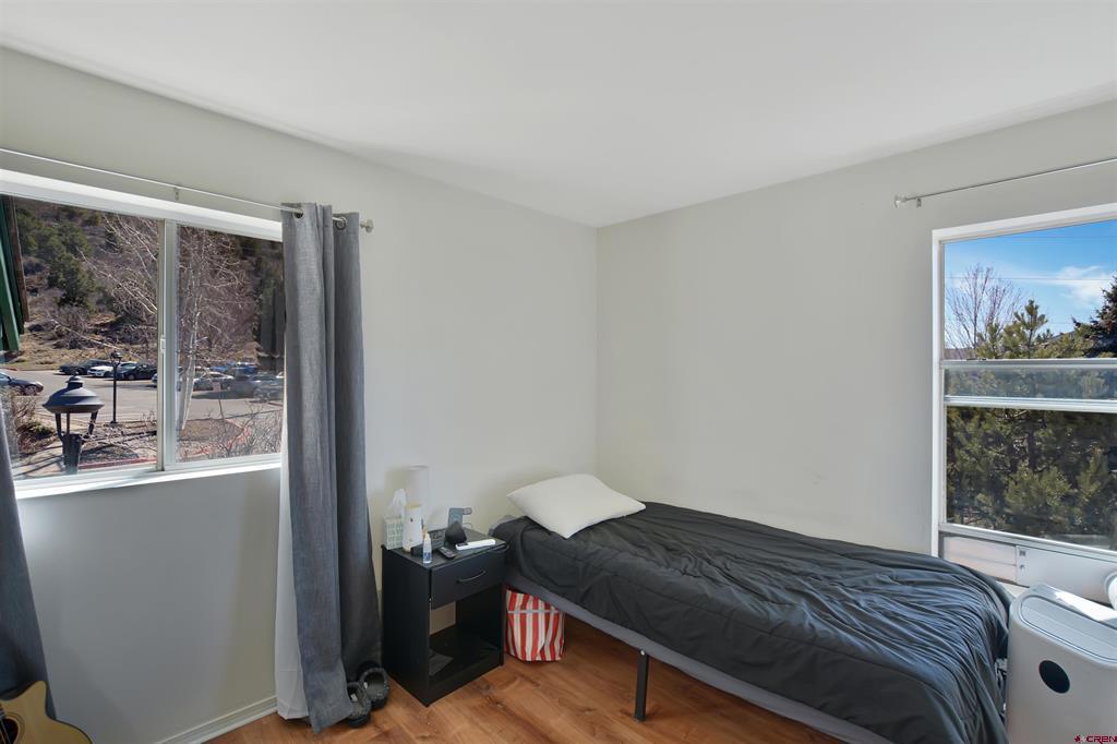 1100 Goeglein Gulch Road Durango CO 81301