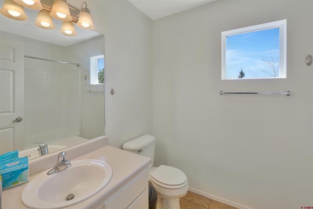 1100 Goeglein Gulch Road Durango CO 81301