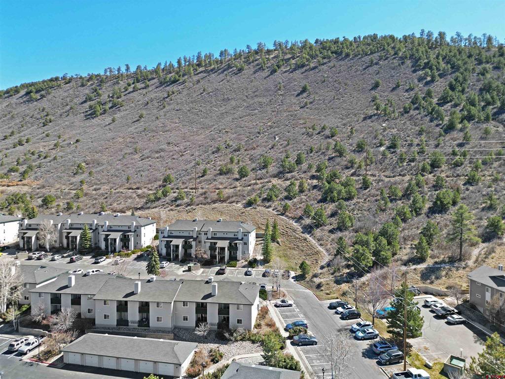 1100 Goeglein Gulch Road Durango CO 81301