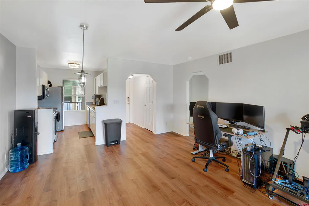 1100 Goeglein Gulch Road Durango CO 81301