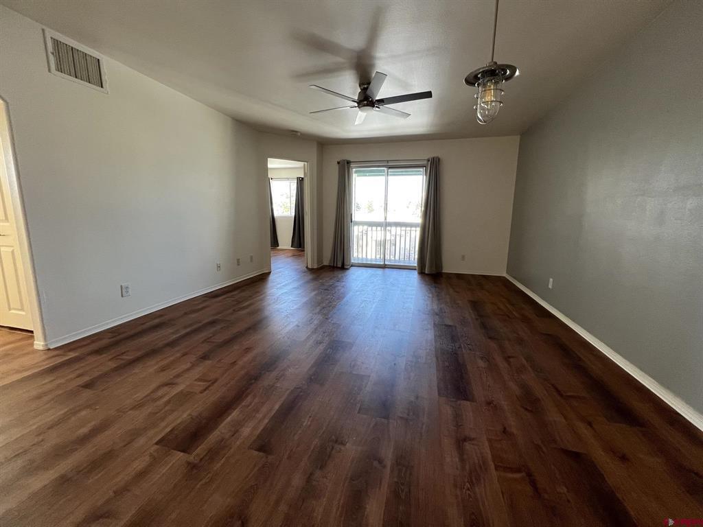 1100 Goeglein Gulch Road Durango CO 81301