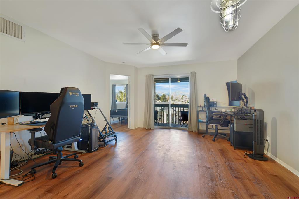 1100 Goeglein Gulch Road Durango CO 81301