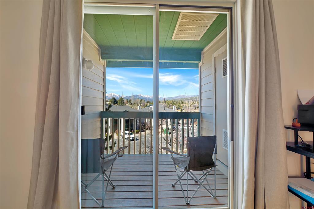 1100 Goeglein Gulch Road Durango CO 81301
